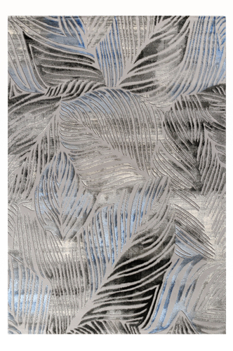 Elements 30779-930